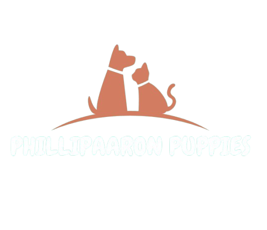 Phillipaaron Puppies